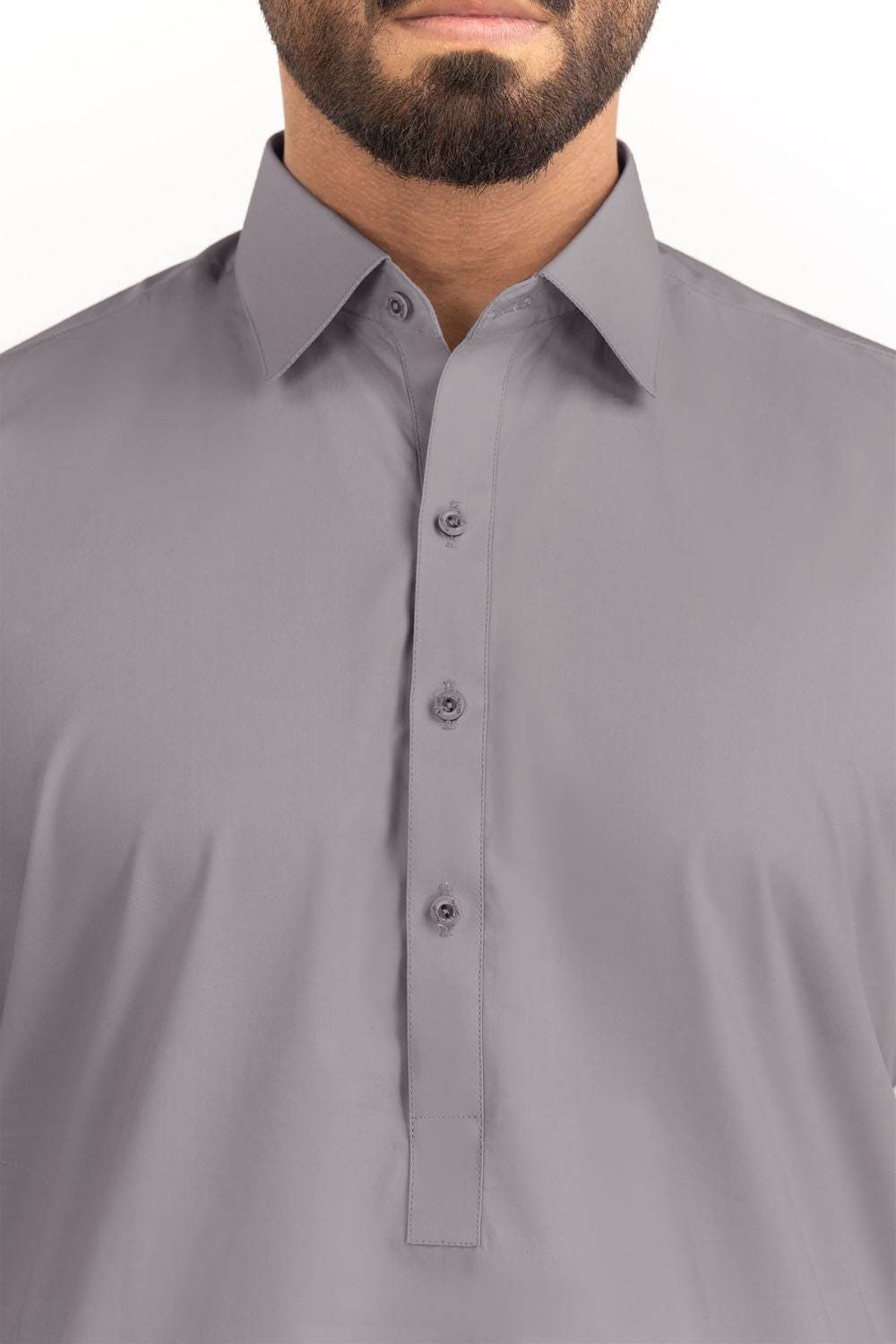 Excel Fine Classic Unstitched Fabric Cotton