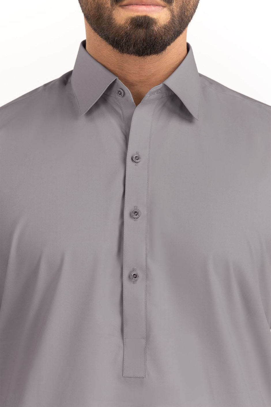 Excel Fine Classic Unstitched Fabric Cotton