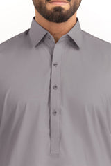 Excel Fine Classic Unstitched Fabric Cotton