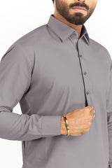 Excel Fine Classic Unstitched Fabric Cotton