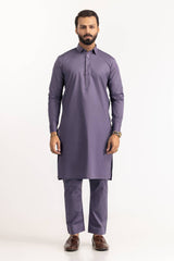 Excel Fine Classic Unstitched Fabric Cotton