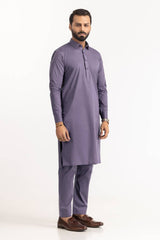 Excel Fine Classic Unstitched Fabric Cotton