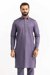 Excel Fine Classic Unstitched Fabric Cotton