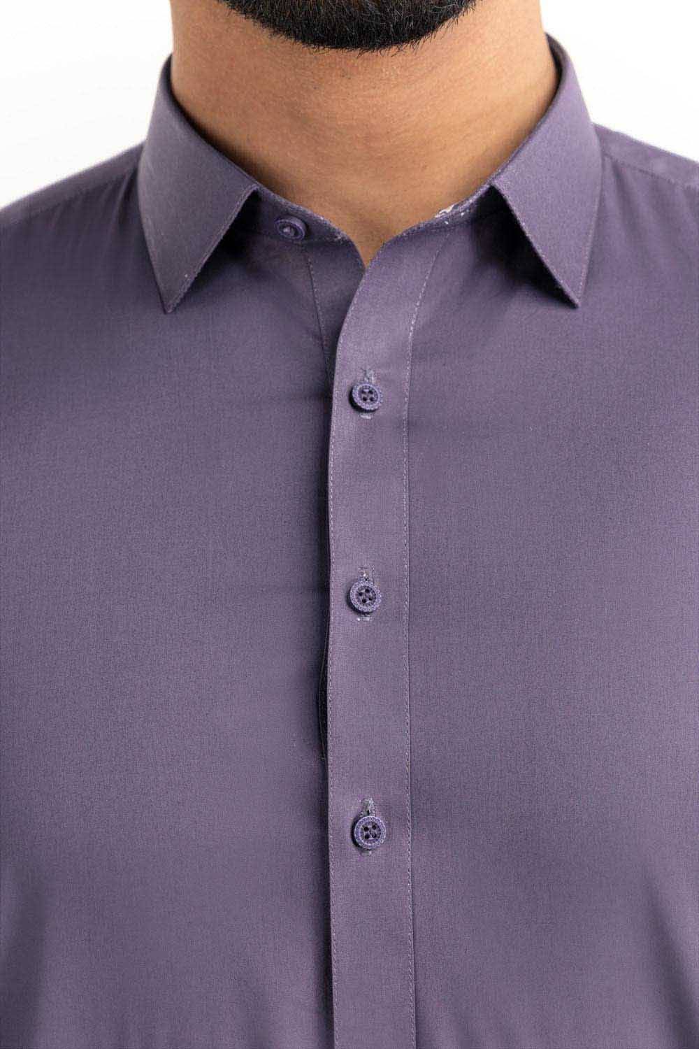 Excel Fine Classic Unstitched Fabric Cotton