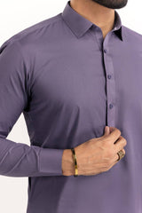 Excel Fine Classic Unstitched Fabric Cotton