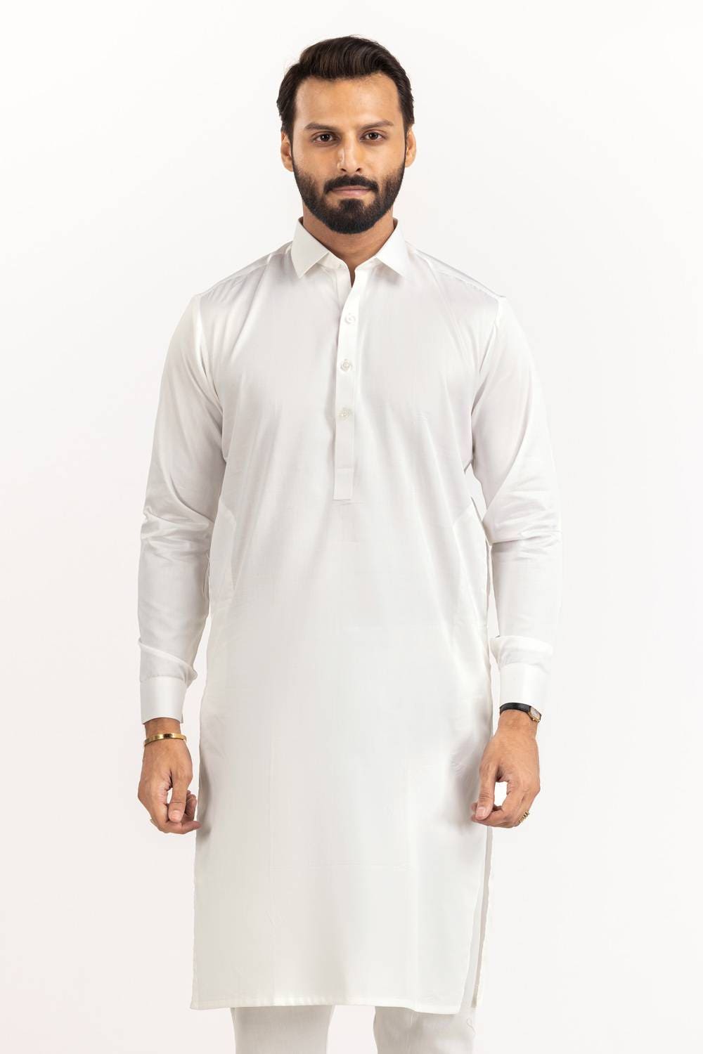 Excel Fine Classic Unstitched Fabric Cotton
