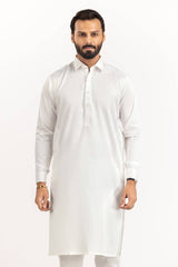 Excel Fine Classic Unstitched Fabric Cotton