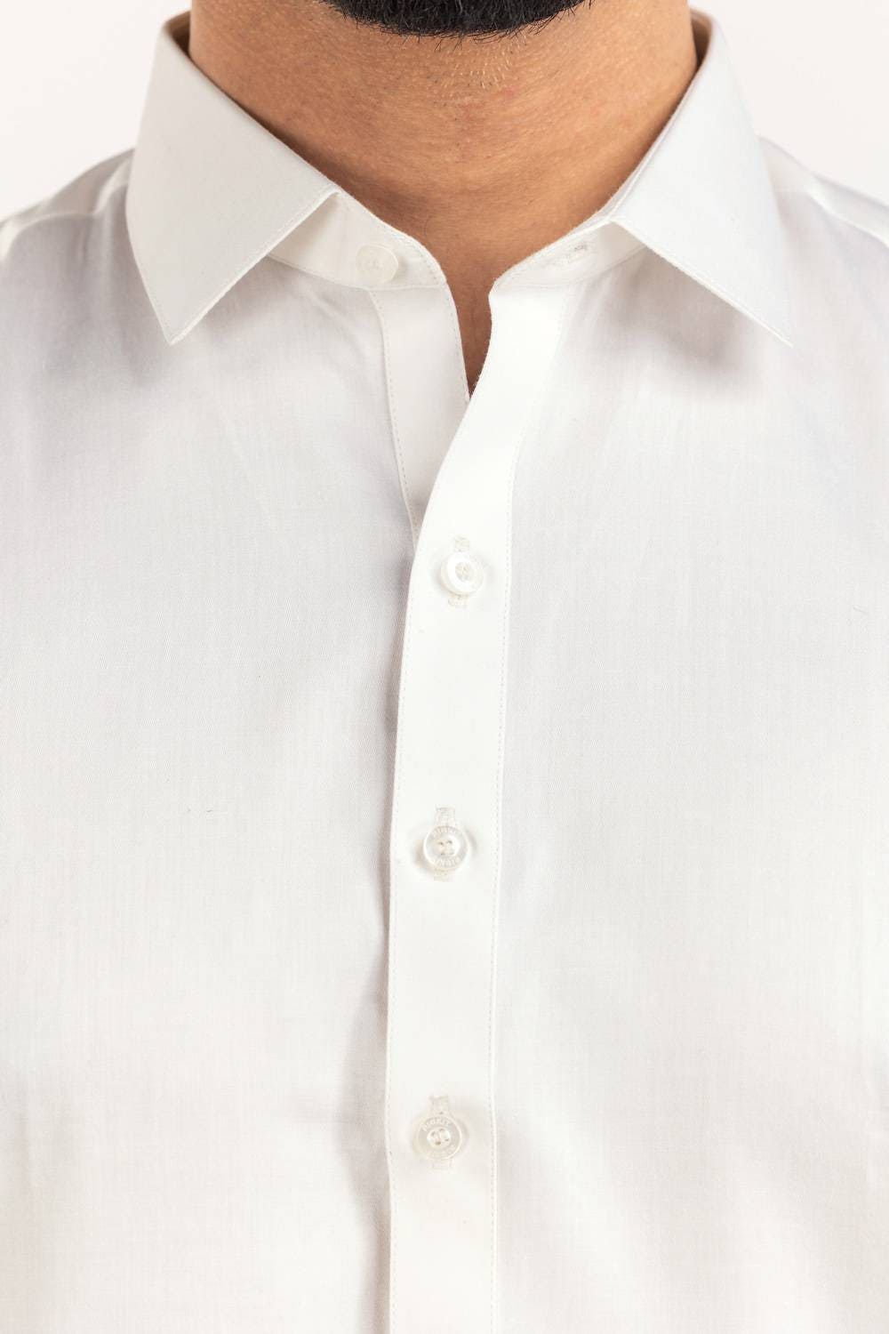 Excel Fine Classic Unstitched Fabric Cotton