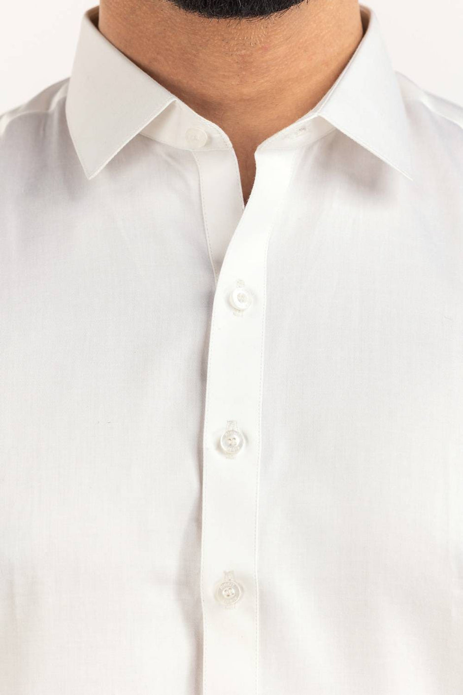 Excel Fine Classic Unstitched Fabric Cotton