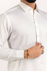 Excel Fine Classic Unstitched Fabric Cotton