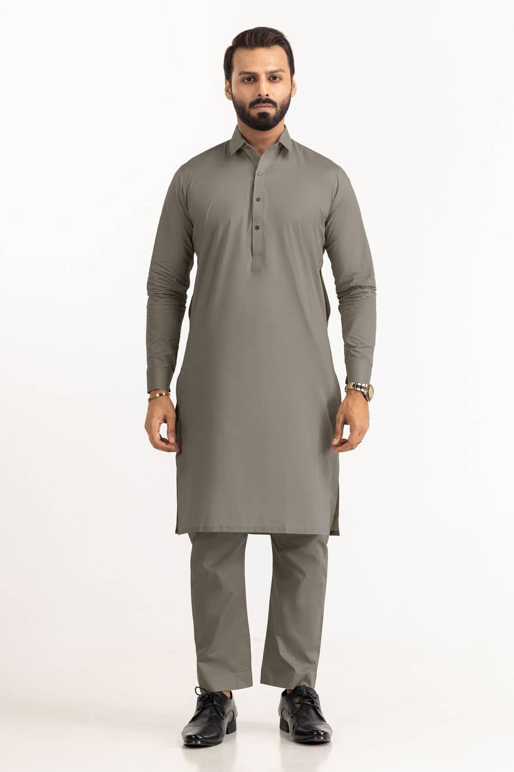 Excel Fine Classic Unstitched Fabric Cotton