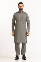 Excel Fine Classic Unstitched Fabric Cotton