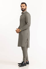 Excel Fine Classic Unstitched Fabric Cotton