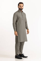 Excel Fine Classic Unstitched Fabric Cotton