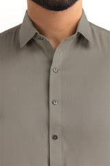 Excel Fine Classic Unstitched Fabric Cotton