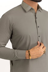Excel Fine Classic Unstitched Fabric Cotton