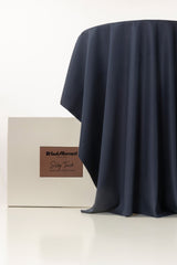 Excel Fine Classic Unstitched Fabric Cotton with Gift Box