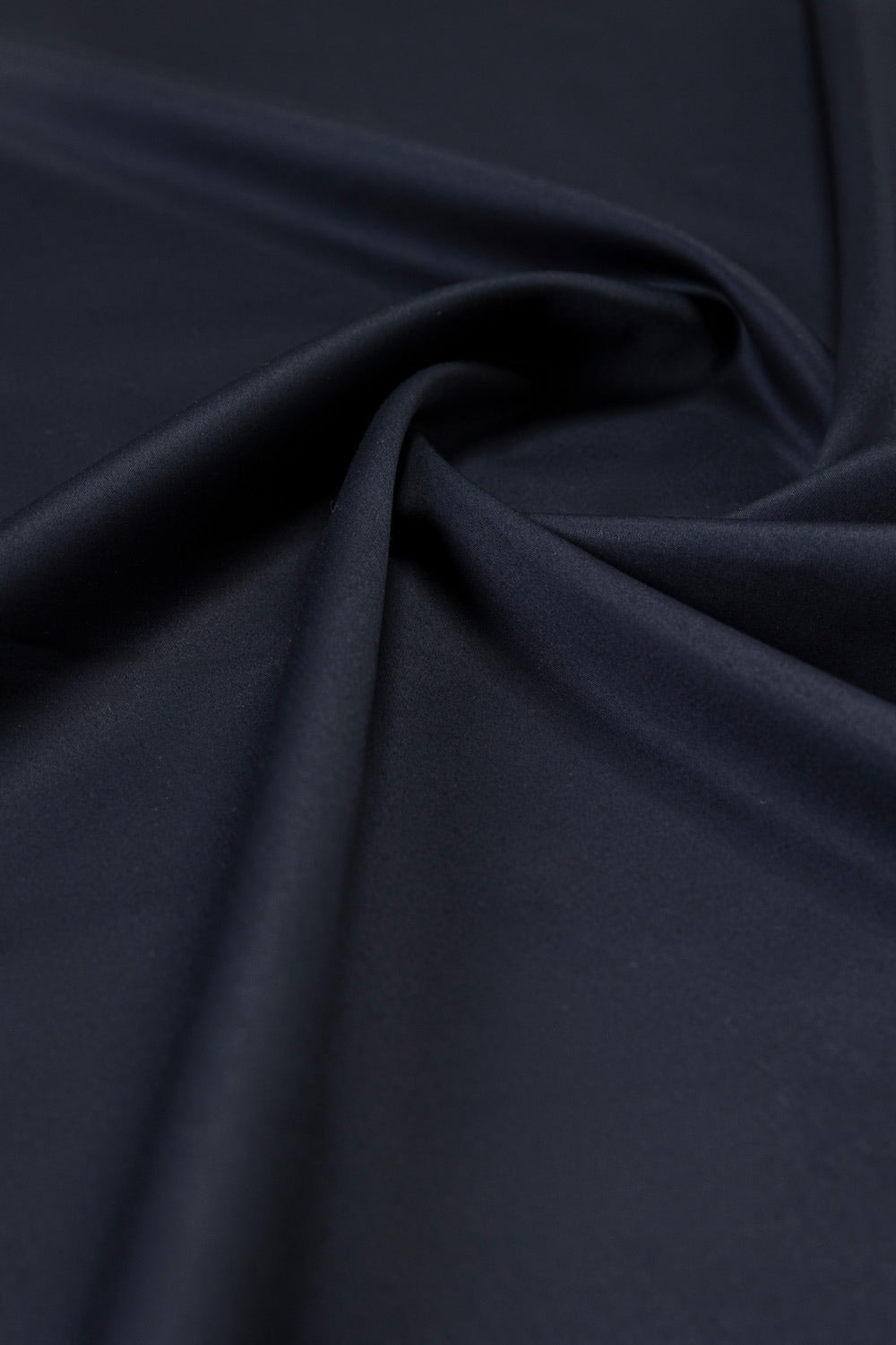 Excel Fine Classic Unstitched Fabric Cotton with Gift Box