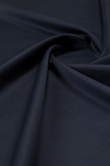 Excel Fine Classic Unstitched Fabric Cotton with Gift Box