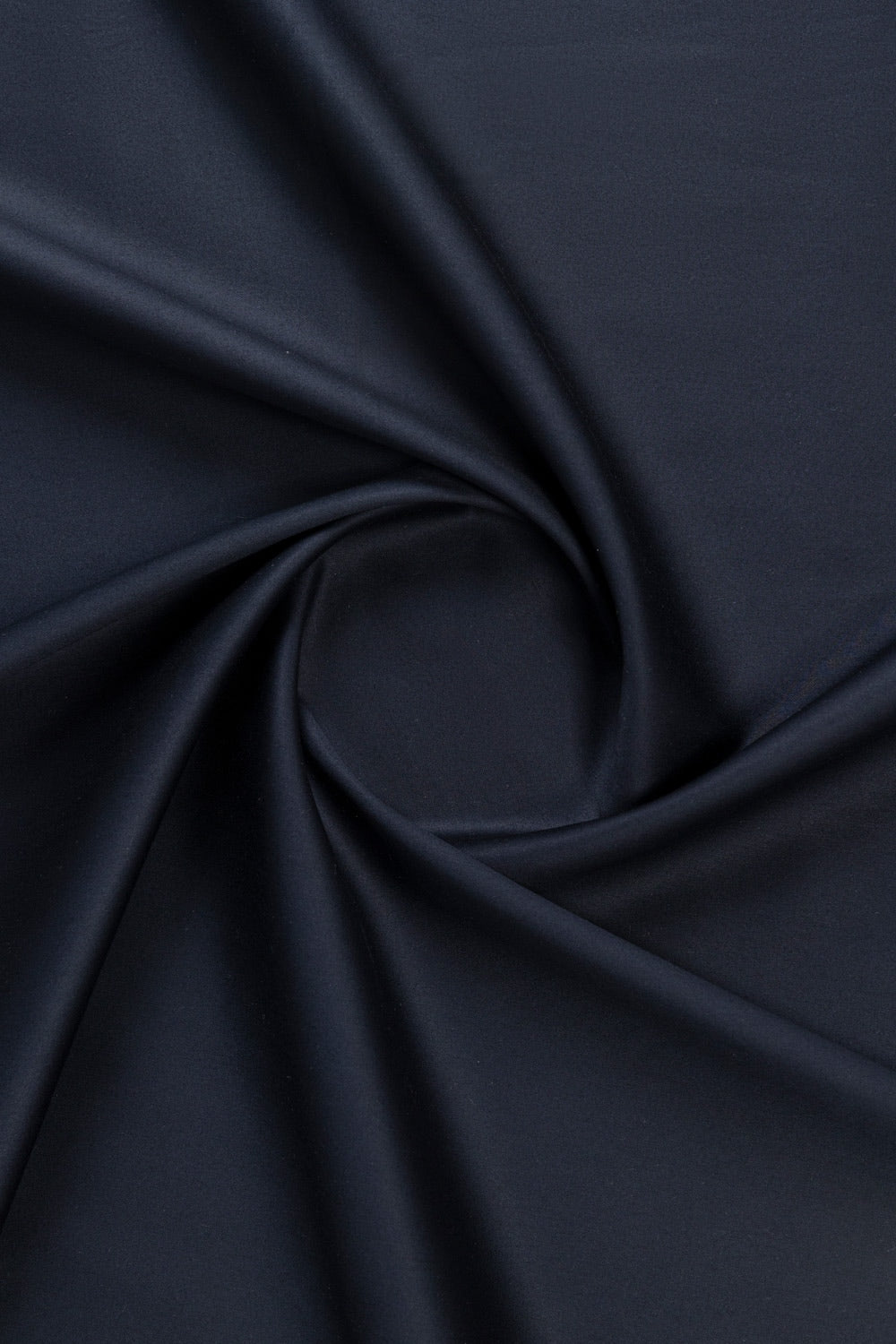 Excel Fine Classic Unstitched Fabric Cotton with Gift Box