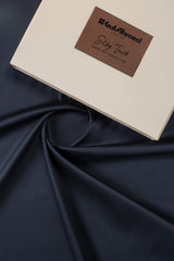 Excel Fine Classic Unstitched Fabric Cotton with Gift Box