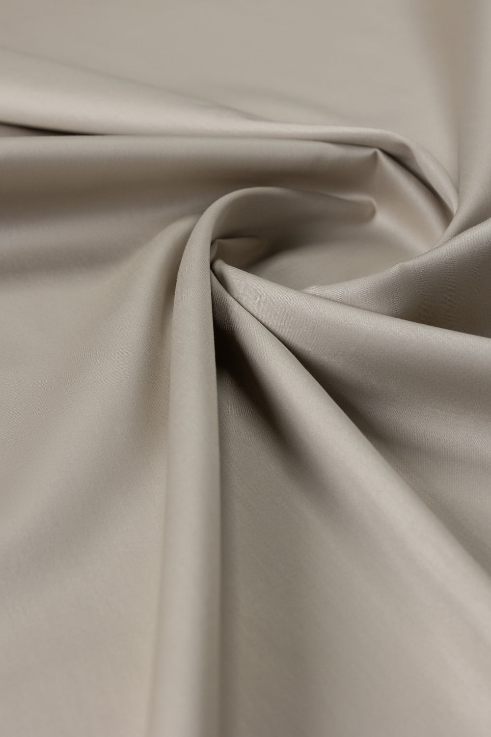 Excel Fine Classic Unstitched Fabric Cotton with Gift Box