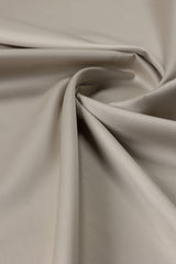 Excel Fine Classic Unstitched Fabric Cotton with Gift Box