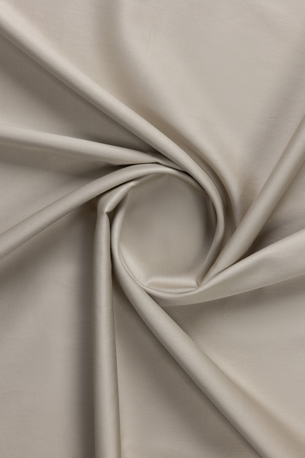 Excel Fine Classic Unstitched Fabric Cotton with Gift Box