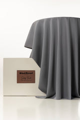 Excel Fine Classic Unstitched Fabric Cotton with Gift Box