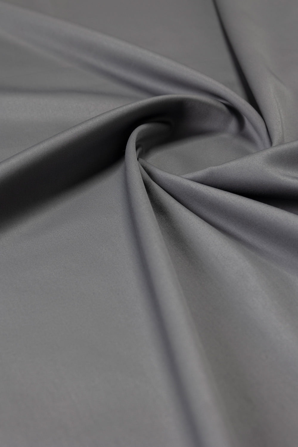 Excel Fine Classic Unstitched Fabric Cotton with Gift Box