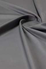 Excel Fine Classic Unstitched Fabric Cotton with Gift Box