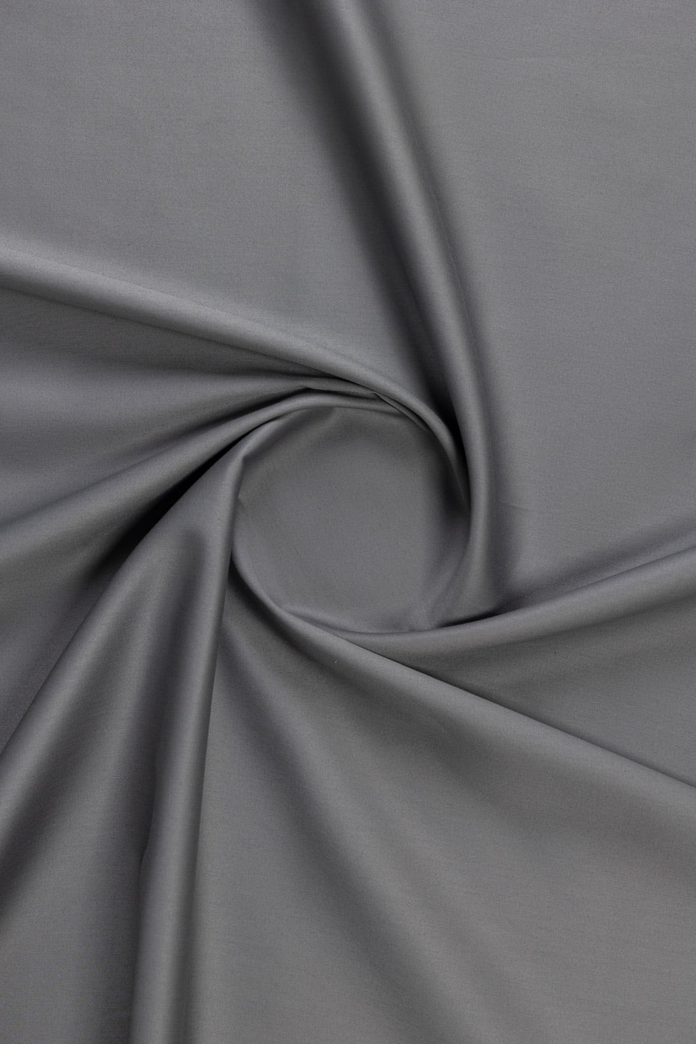 Excel Fine Classic Unstitched Fabric Cotton with Gift Box