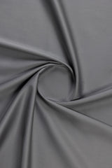 Excel Fine Classic Unstitched Fabric Cotton with Gift Box