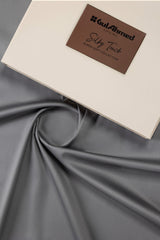 Excel Fine Classic Unstitched Fabric Cotton with Gift Box