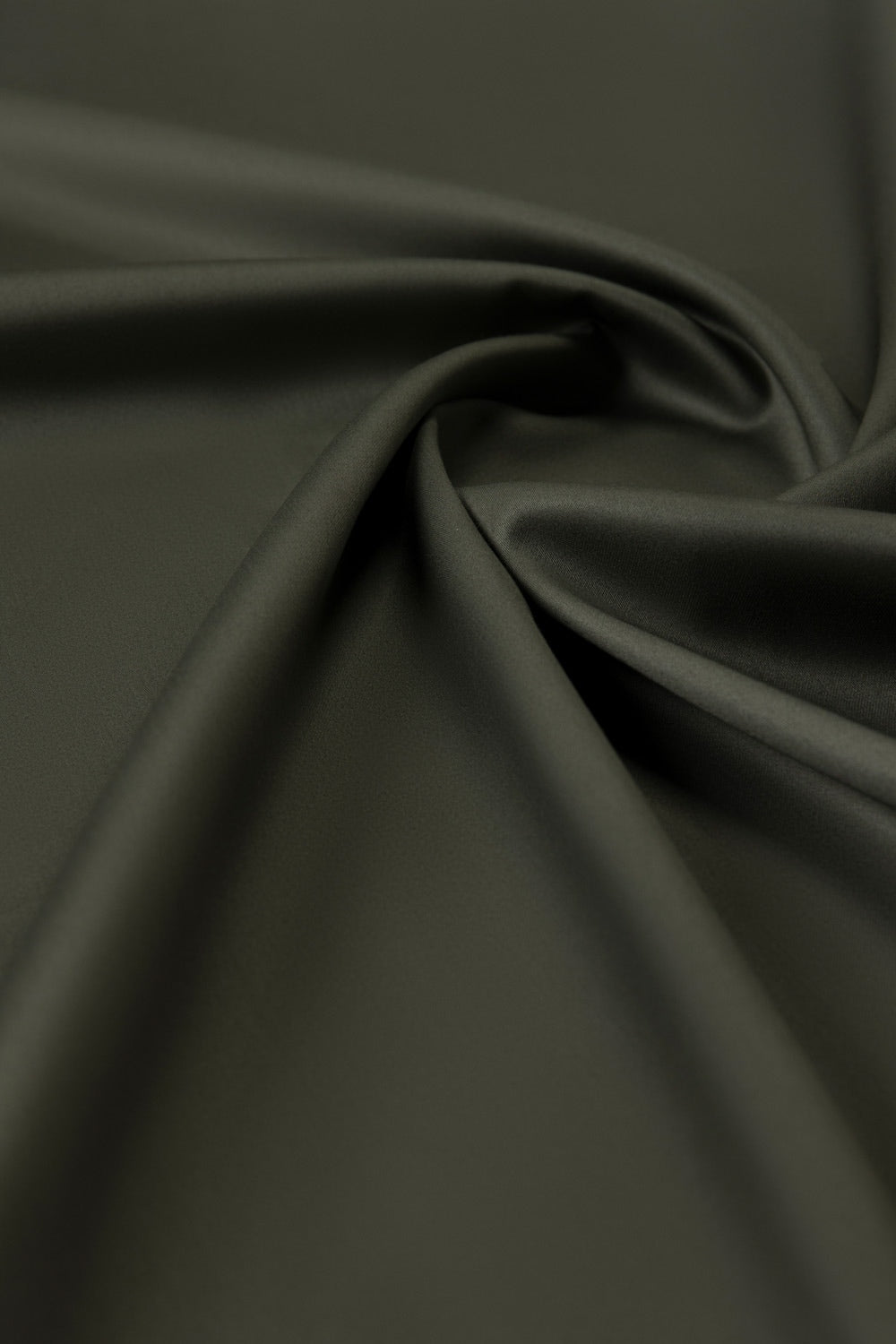 Excel Fine Classic Unstitched Fabric Cotton with Gift Box