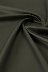 Excel Fine Classic Unstitched Fabric Cotton with Gift Box