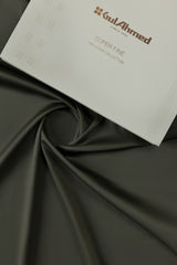 Excel Fine Classic Unstitched Fabric Cotton with Gift Box