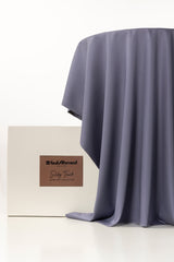 Excel Fine Classic Unstitched Fabric Cotton with Gift Box