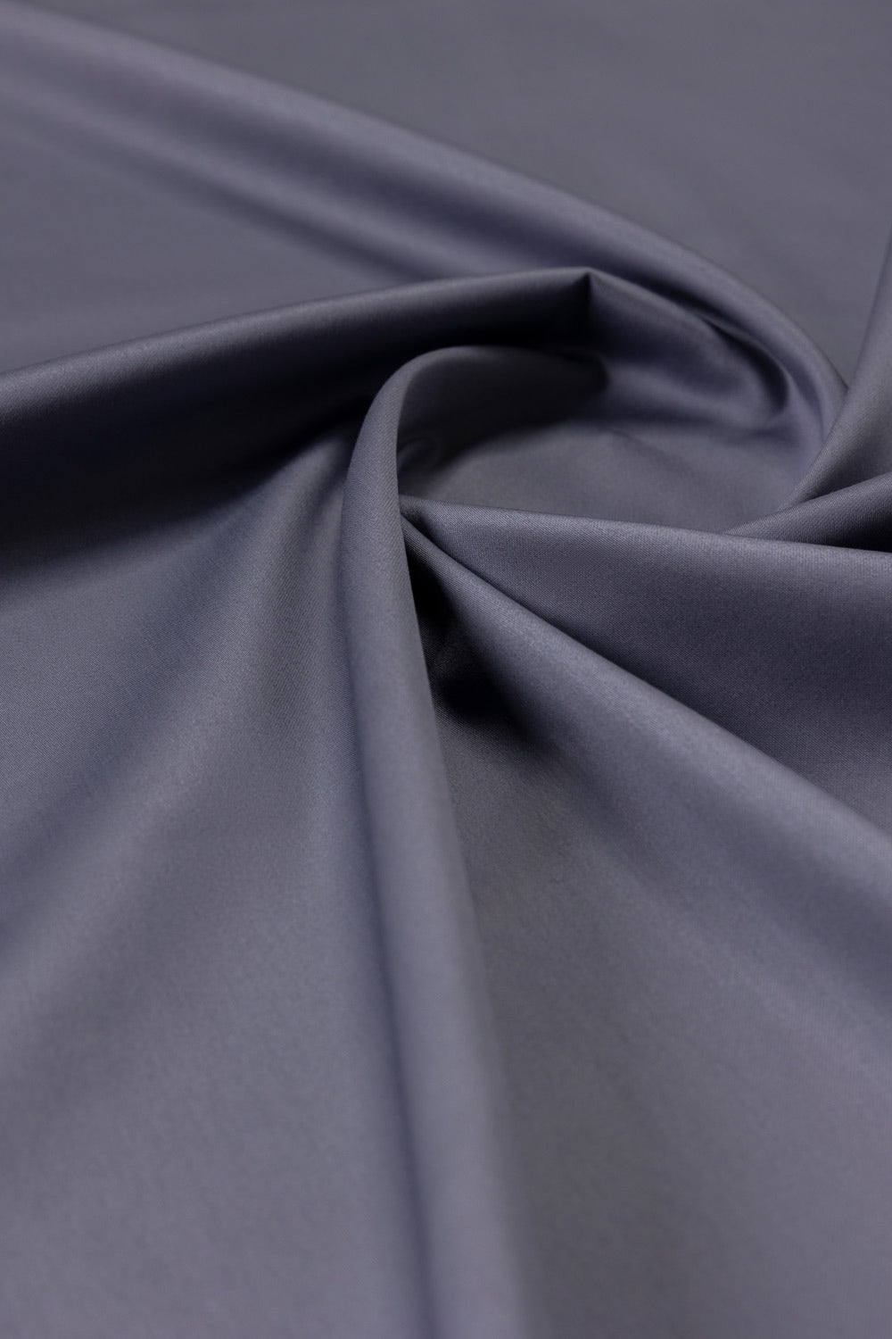 Excel Fine Classic Unstitched Fabric Cotton with Gift Box