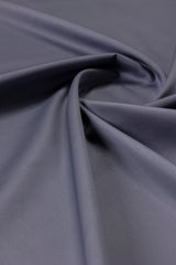 Excel Fine Classic Unstitched Fabric Cotton with Gift Box