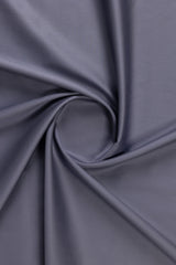 Excel Fine Classic Unstitched Fabric Cotton with Gift Box