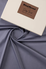 Excel Fine Classic Unstitched Fabric Cotton with Gift Box