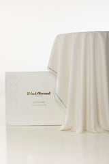 Excel Fine Classic Unstitched Fabric Cotton with Gift Box