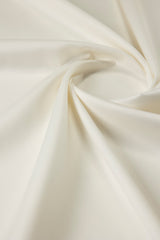 Excel Fine Classic Unstitched Fabric Cotton with Gift Box