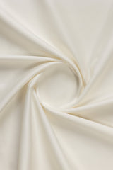Excel Fine Classic Unstitched Fabric Cotton with Gift Box