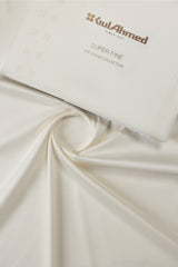 Excel Fine Classic Unstitched Fabric Cotton with Gift Box