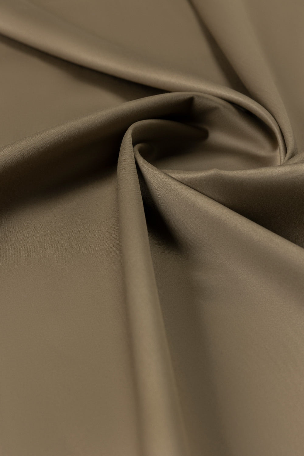 Excel Fine Classic Unstitched Fabric Cotton with Gift Box