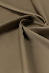 Excel Fine Classic Unstitched Fabric Cotton with Gift Box
