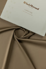 Excel Fine Classic Unstitched Fabric Cotton with Gift Box