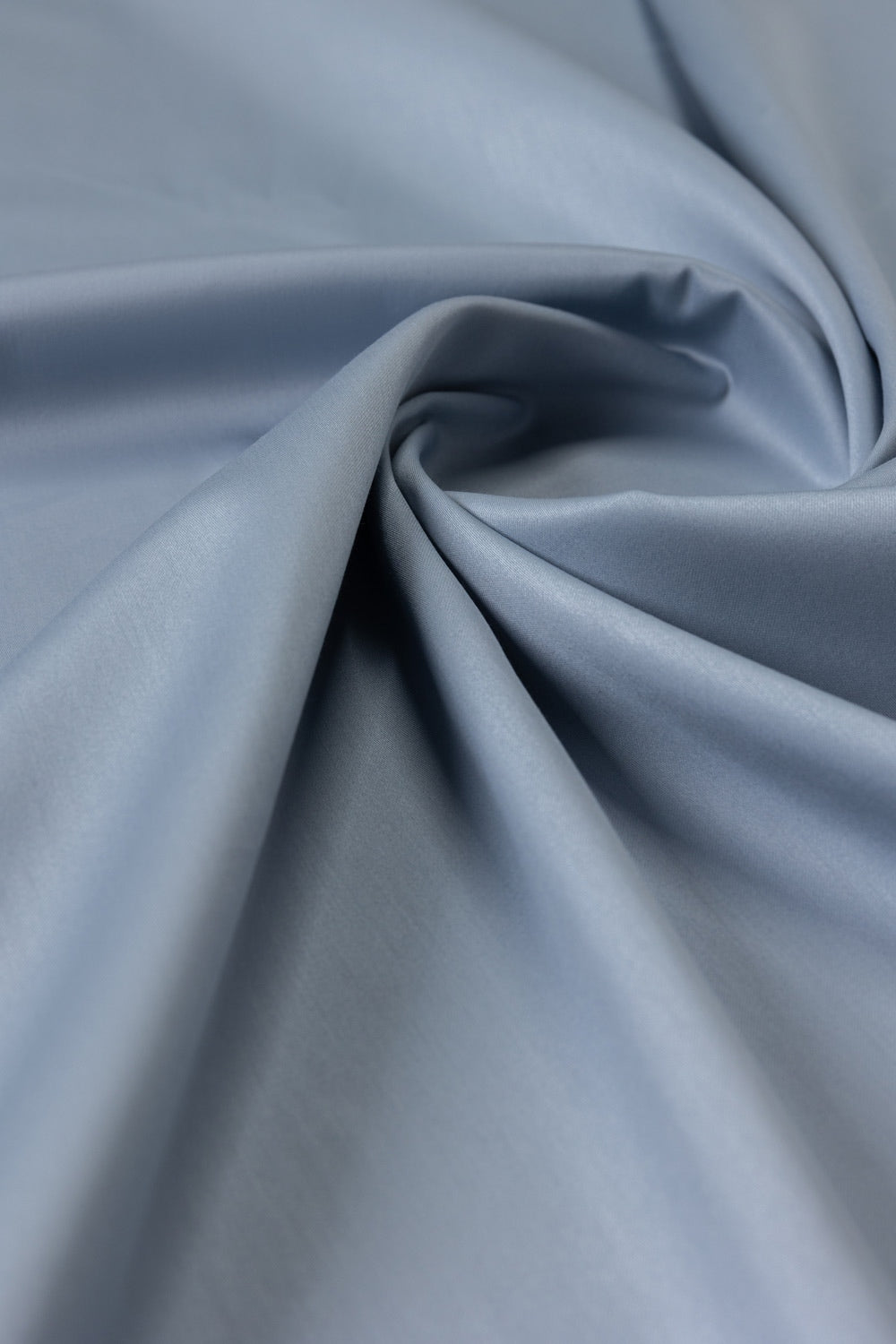 Excel Fine Classic Unstitched Fabric Cotton with Gift Box
